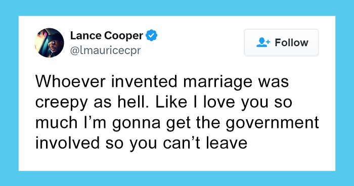 “Note For Self”: 30 Of The Most Wholesome Posts To Prove Things Get Better (New Pics)