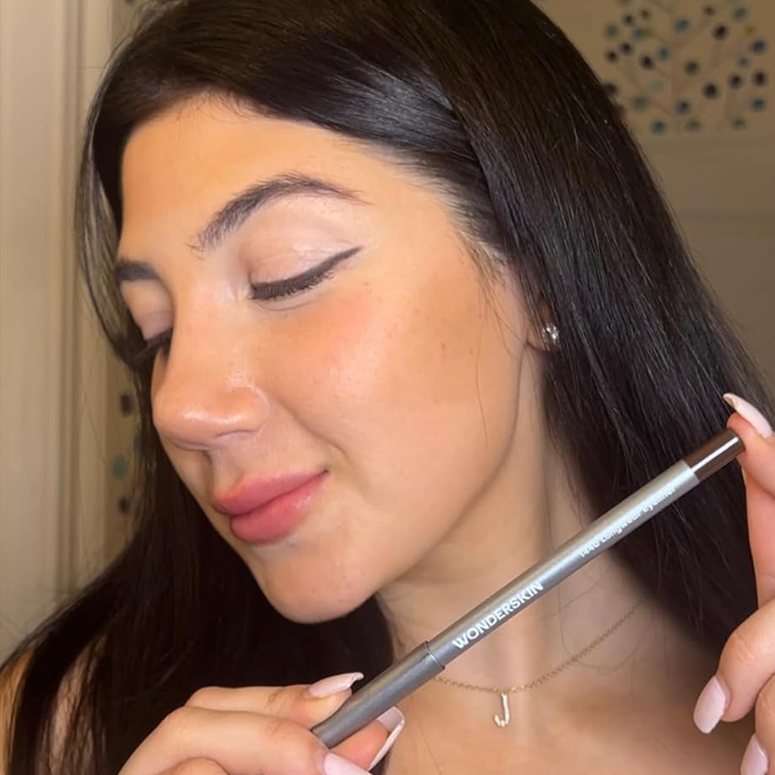  Longwear Eyeliner Will Take You From Day To Night Without That Cheap Looking Smudge Your Old Liner Brought To The Table