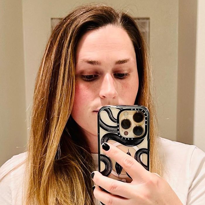 This Hair Dryer And Hot Air Brush Combo Will Give You That Salon Fresh Look At Home