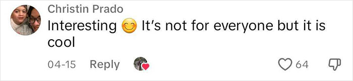 Woman Who Lives Surrounded By Alligator-Infested Waters Defends &ldquo;Peaceful&rdquo; Lifestyle