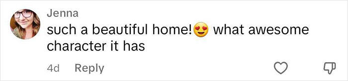 Woman Who Lives Surrounded By Alligator-Infested Waters Defends &ldquo;Peaceful&rdquo; Lifestyle