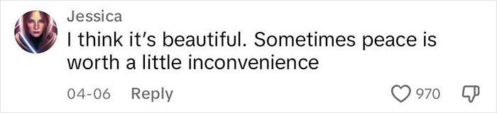 Woman Who Lives Surrounded By Alligator-Infested Waters Defends &ldquo;Peaceful&rdquo; Lifestyle