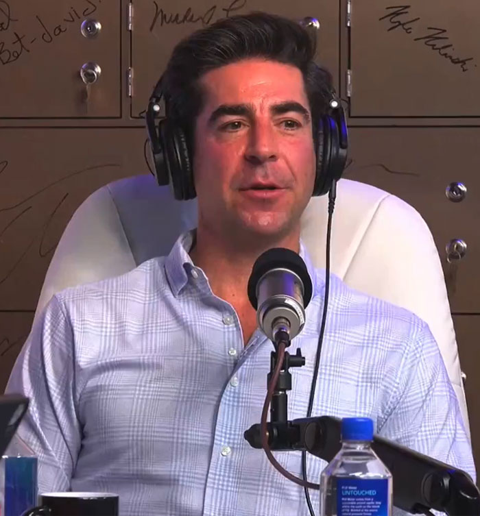 Fox News Host&rsquo;s &ldquo;Six Figures&rdquo; Wage Calculation Fail Goes Viral, Gets Roasted On X