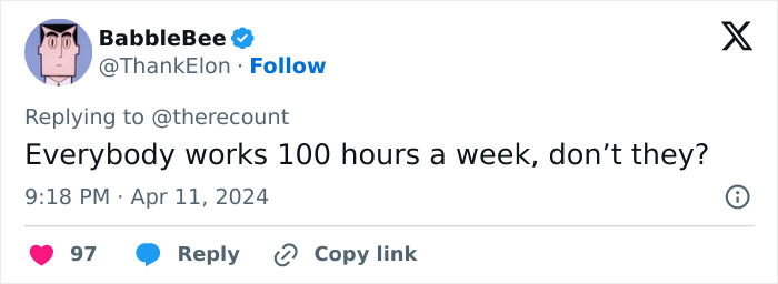 Fox News Host&rsquo;s &ldquo;Six Figures&rdquo; Wage Calculation Fail Goes Viral, Gets Roasted On X