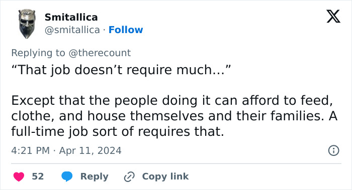 Fox News Host&rsquo;s &ldquo;Six Figures&rdquo; Wage Calculation Fail Goes Viral, Gets Roasted On X