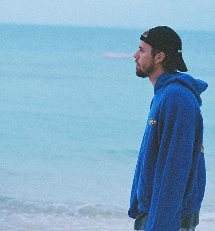 Fans Flock To Support Justin Bieber After Tearful Post: &ldquo;We Are Here For You&rdquo;