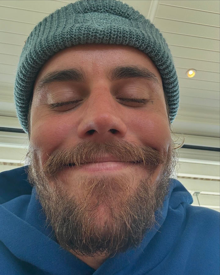 Fans Flock To Support Justin Bieber After Tearful Post: &ldquo;We Are Here For You&rdquo;