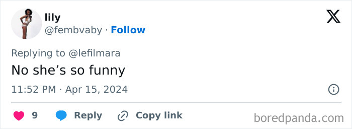 "Embarrassing": Zendaya&rsquo;s Reaction To The Question "Who&rsquo;s The Best Kisser?" Has Internet Raging