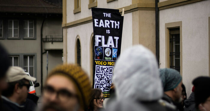 31 Netizens Share What They Consider To Be Next Big Changes In The Culture Of The Internet