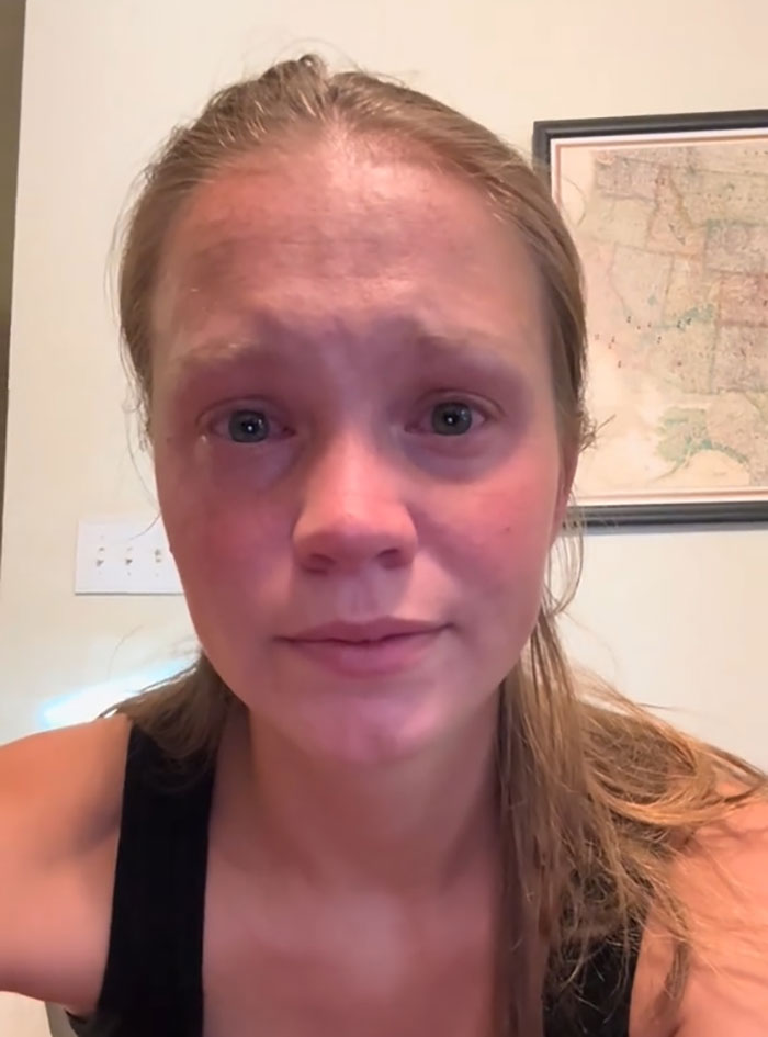 After Paying $10K And Inviting 185 Guests, Woman’s Dream Wedding Venue Disappears Overnight After Paying $10K And Inviting 185 Guests, Woman’s Dream Wedding Venue Disappears Overnight