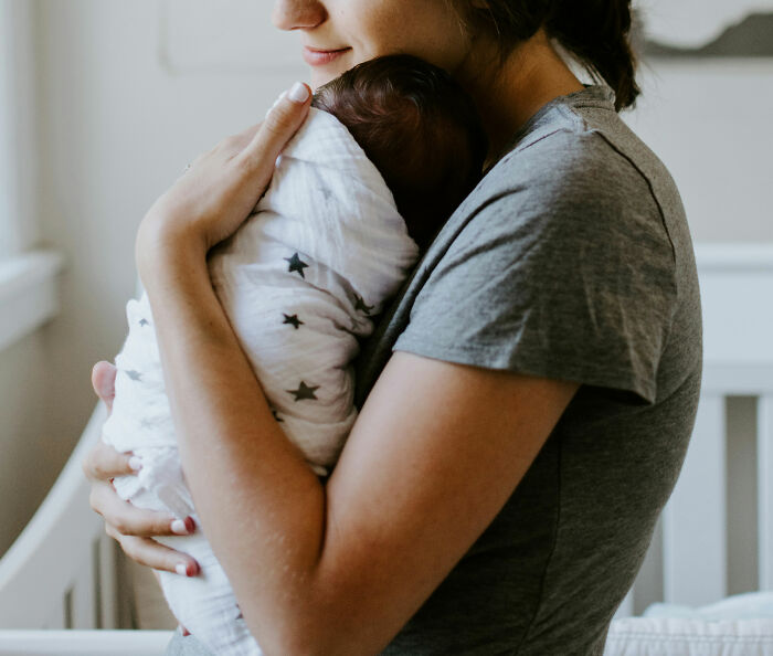 Hey Pandas, AITA For Feeling Upset Over Discovering Disturbing Online Activity In My Partner's Past?