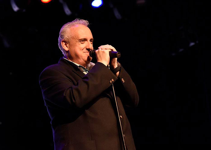 Cruise Passengers Confess To Items They Were Sent To The “Naughty Room” For Trying To Sneak On Cruise Passengers Confess To Items They Were Sent To The “Naughty Room” For Trying To Sneak On