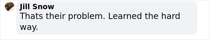 &ldquo;So Bloody Entitled&rdquo;: Passengers Left Stranded On African Island Reboard Norwegian Cruise