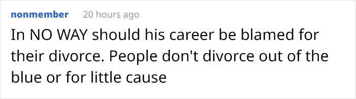 &ldquo;Malcolm In The Middle&rdquo; Star Frankie Muniz Opens Up About Struggles As A Child Actor