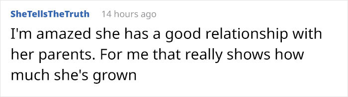 Amish Woman, Who Left Settlement At 17, Reveals How She Ended Up As A Stripper And An Addict - 16