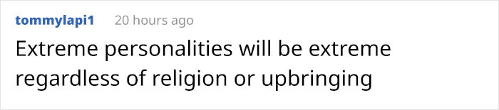 Amish Woman, Who Left Settlement At 17, Reveals How She Ended Up As A Stripper And An Addict - 8