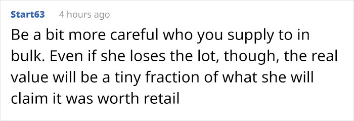 Victoria Beckham Demands Her Entire Stock Back Despite Collapsing Fashion Firm Promising To Pay