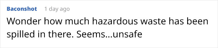 Internet Can’t Get Over Property In “World’s Largest Doomsday Bunker Community” For Under $70K Internet Can’t Get Over Property In “World’s Largest Doomsday Bunker Community” For Under $70K