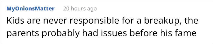 &ldquo;Malcolm In The Middle&rdquo; Star Frankie Muniz Opens Up About Struggles As A Child Actor