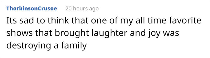 &ldquo;Malcolm In The Middle&rdquo; Star Frankie Muniz Opens Up About Struggles As A Child Actor