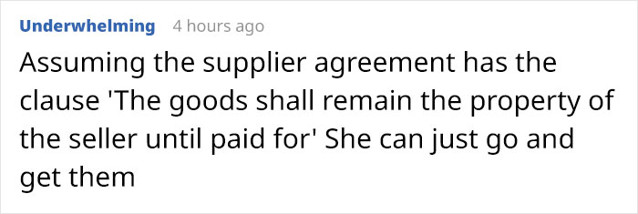 Victoria Beckham Demands Her Entire Stock Back Despite Collapsing Fashion Firm Promising To Pay