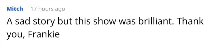 &ldquo;Malcolm In The Middle&rdquo; Star Frankie Muniz Opens Up About Struggles As A Child Actor