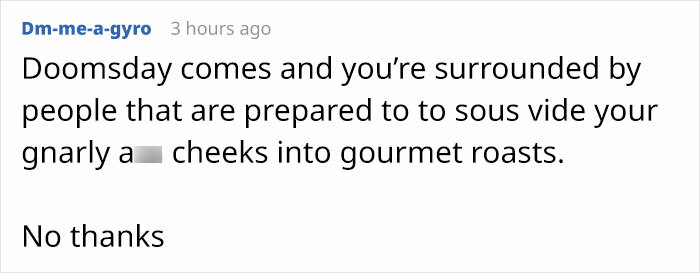 Internet Can’t Get Over Property In “World’s Largest Doomsday Bunker Community” For Under $70K Internet Can’t Get Over Property In “World’s Largest Doomsday Bunker Community” For Under $70K