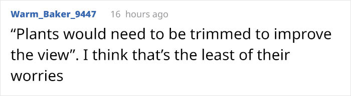 “I Can Smell The Pictures”: Photos Of Trash-Filled Home Priced At $1.5M Are Driving People Crazy - 12