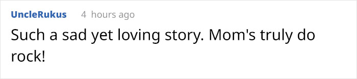 Mother Who Had To Choose Between Saving Herself And Her Baby Passes Away At 33