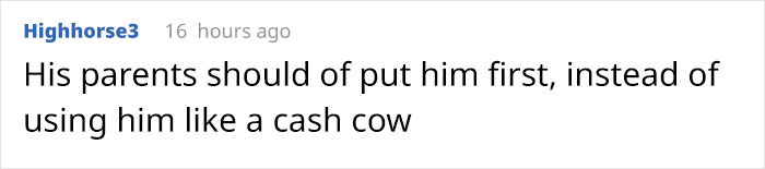 &ldquo;Malcolm In The Middle&rdquo; Star Frankie Muniz Opens Up About Struggles As A Child Actor