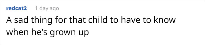 Mother Who Had To Choose Between Saving Herself And Her Baby Passes Away At 33