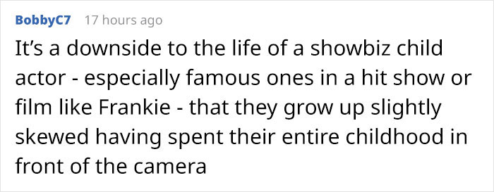 &ldquo;Malcolm In The Middle&rdquo; Star Frankie Muniz Opens Up About Struggles As A Child Actor