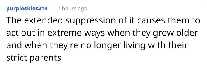 Amish Woman, Who Left Settlement At 17, Reveals How She Ended Up As A Stripper And An Addict - 14
