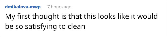 “I Can Smell The Pictures”: Photos Of Trash-Filled Home Priced At $1.5M Are Driving People Crazy - 14