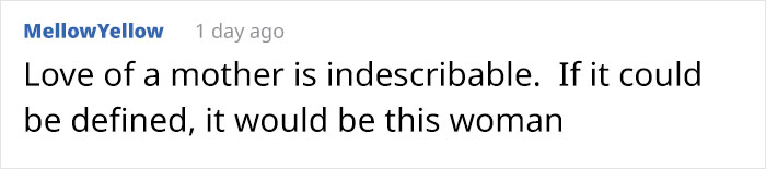 Mother Who Had To Choose Between Saving Herself And Her Baby Passes Away At 33