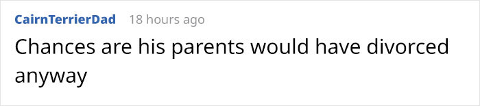 &ldquo;Malcolm In The Middle&rdquo; Star Frankie Muniz Opens Up About Struggles As A Child Actor