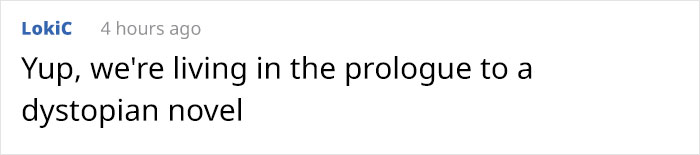 Internet Can’t Get Over Property In “World’s Largest Doomsday Bunker Community” For Under $70K Internet Can’t Get Over Property In “World’s Largest Doomsday Bunker Community” For Under $70K