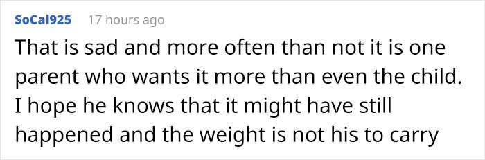 &ldquo;Malcolm In The Middle&rdquo; Star Frankie Muniz Opens Up About Struggles As A Child Actor