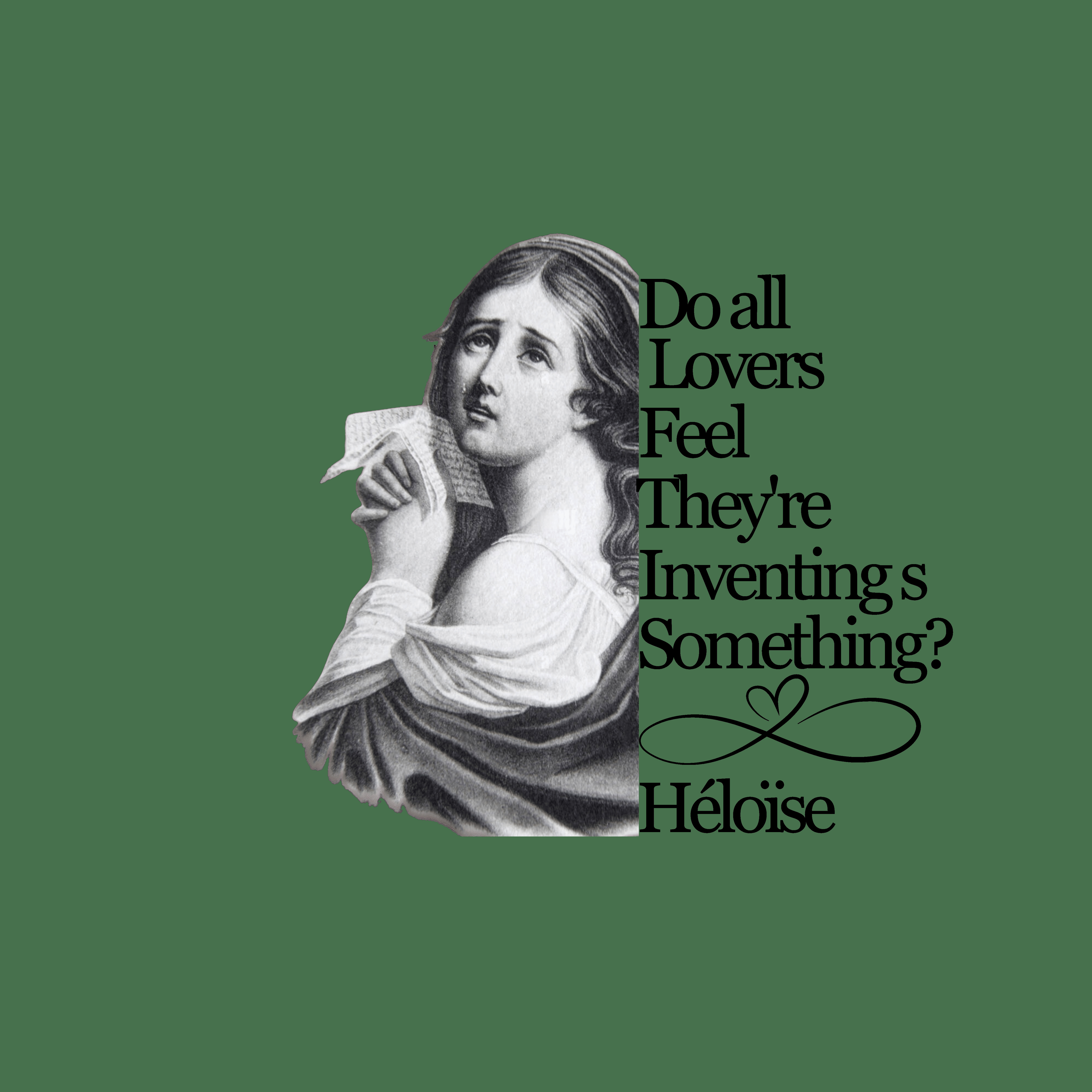 Life Is The Flower For Which Love Is The Honey