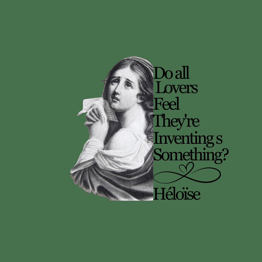 Life Is The Flower For Which Love Is The Honey