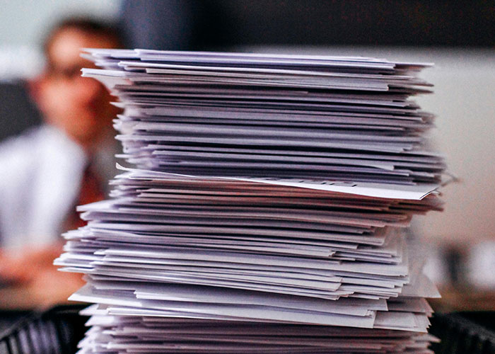 "Face Was So Red At The End": Landlord Regrets Messing With The Wrong Tenant "Face Was So Red At The End": Landlord Regrets Messing With The Wrong Tenant