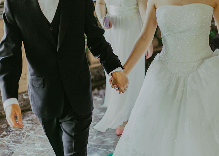 Man Asks If He Was A Jerk For Laughing In MIL’s And SIL’s Faces After Their Insensitive Comments - 5