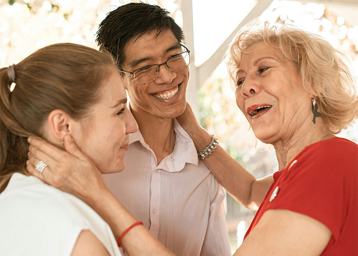 Man Asks If He Was A Jerk For Laughing In MIL’s And SIL’s Faces After Their Insensitive Comments - 18