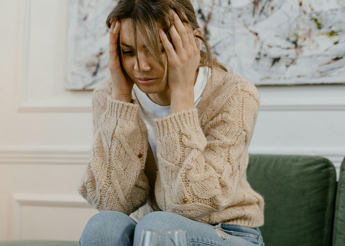 Man Asks If He Was A Jerk For Laughing In MIL’s And SIL’s Faces After Their Insensitive Comments - 13