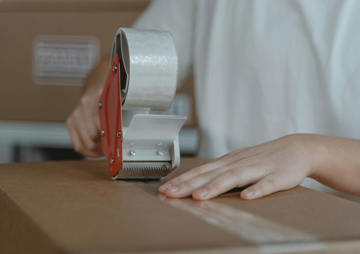 “Without A Care In The World”: Man Livid After Ex-Wife Maliciously Complies With His Demand - 7