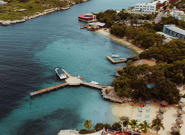 “Can’t Recommend It Enough”: 22 Travelers Share Unpopular Travel Destinations That Are Worth It