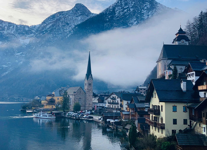 “Can’t Recommend It Enough”: 22 Travelers Share Unpopular Travel Destinations That Are Worth It