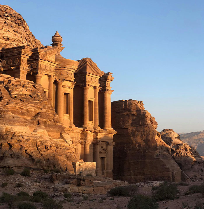 “Can’t Recommend It Enough”: 22 Travelers Share Unpopular Travel Destinations That Are Worth It