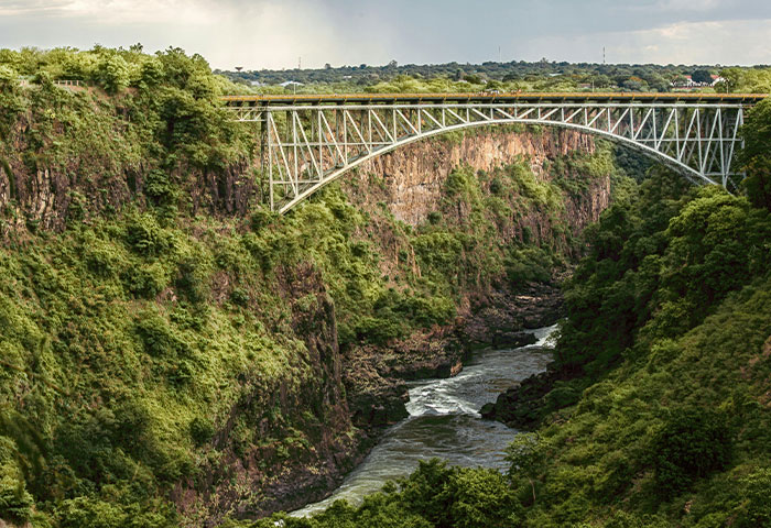 “Can’t Recommend It Enough”: 22 Travelers Share Unpopular Travel Destinations That Are Worth It