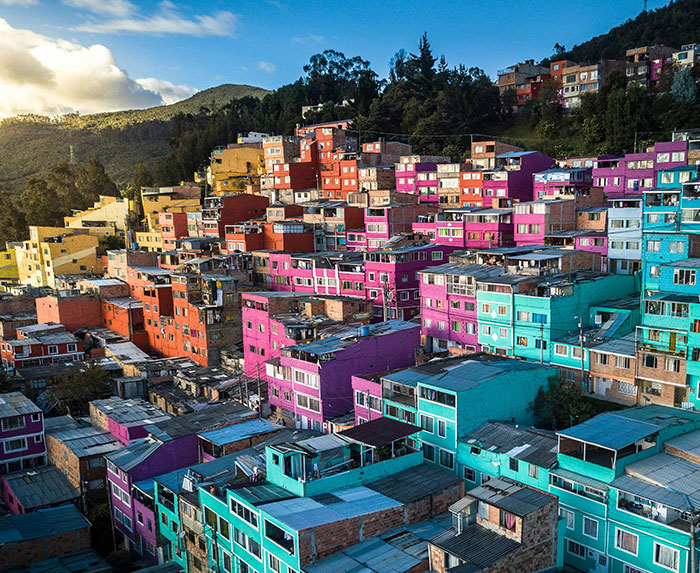 “Can’t Recommend It Enough”: 22 Travelers Share Unpopular Travel Destinations That Are Worth It